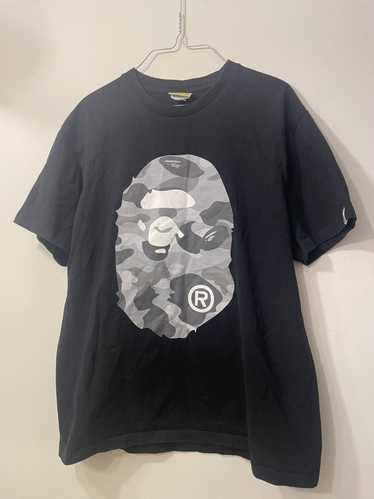 Bape Bape shirt