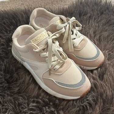 Rachel zoe sneakers - Gem