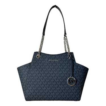 Michael Kors Leather tote - image 1