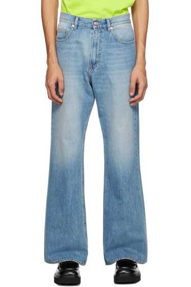 Bluemarble BLUEMARBLE Bootcut Jeans