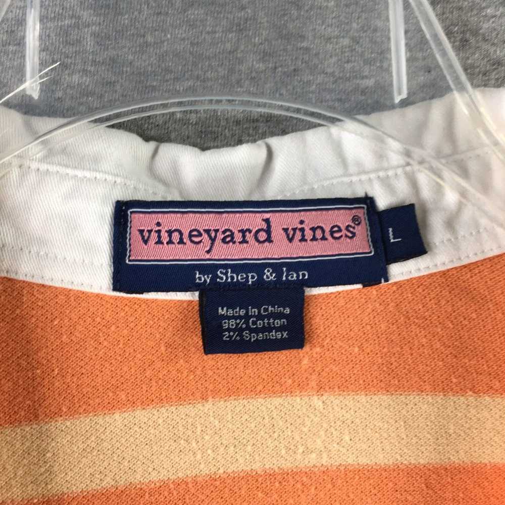 Vineyard Vines Authentic Vineyard Vines Ladies Pr… - image 4