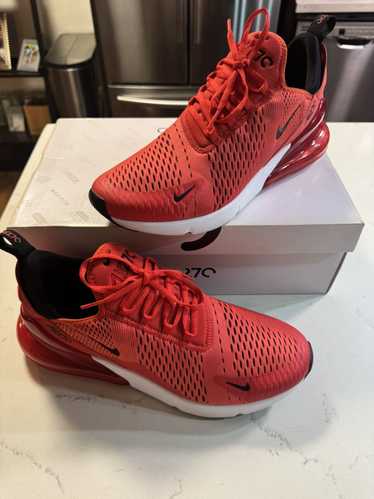 Nike Nike Air Max 270 Size 13