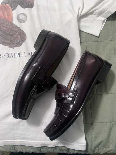 G.H. Bass & Co. G. H. Bass Loafers