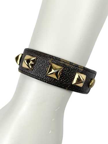 Undercover studded bracelet - Gem