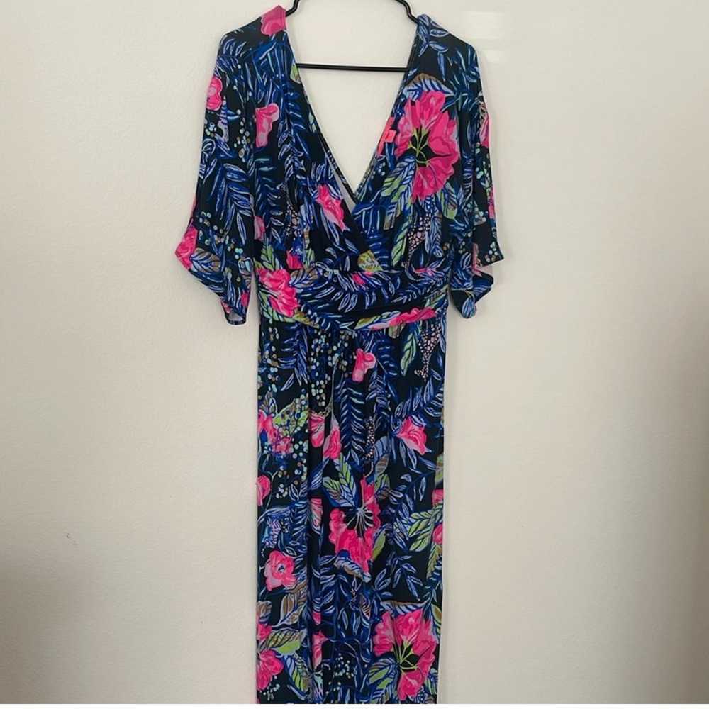 Lilly Pulitzer Dress - image 1