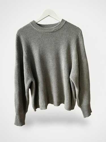 Carin Wester Carin Wester Sweater