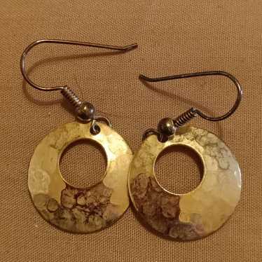 Earrings - image 1