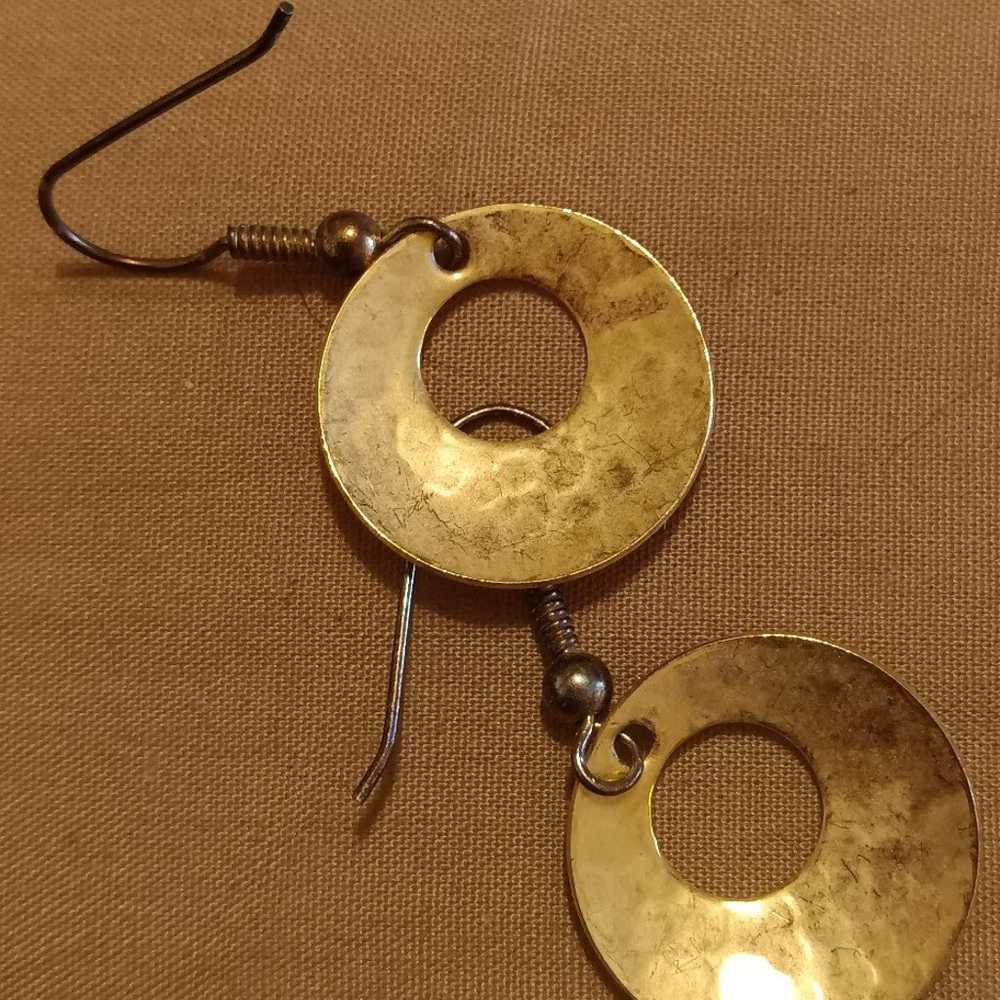 Earrings - image 6