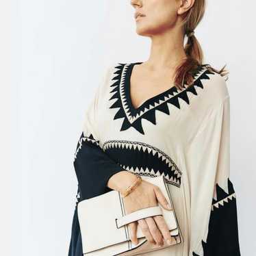 Stunning Temperley London Tunic Dress