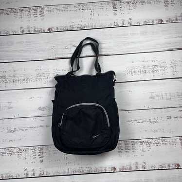 Nike handbag vintage - Gem