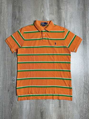 Polo Ralph Lauren × Ralph Lauren × Vintage VTG Pol