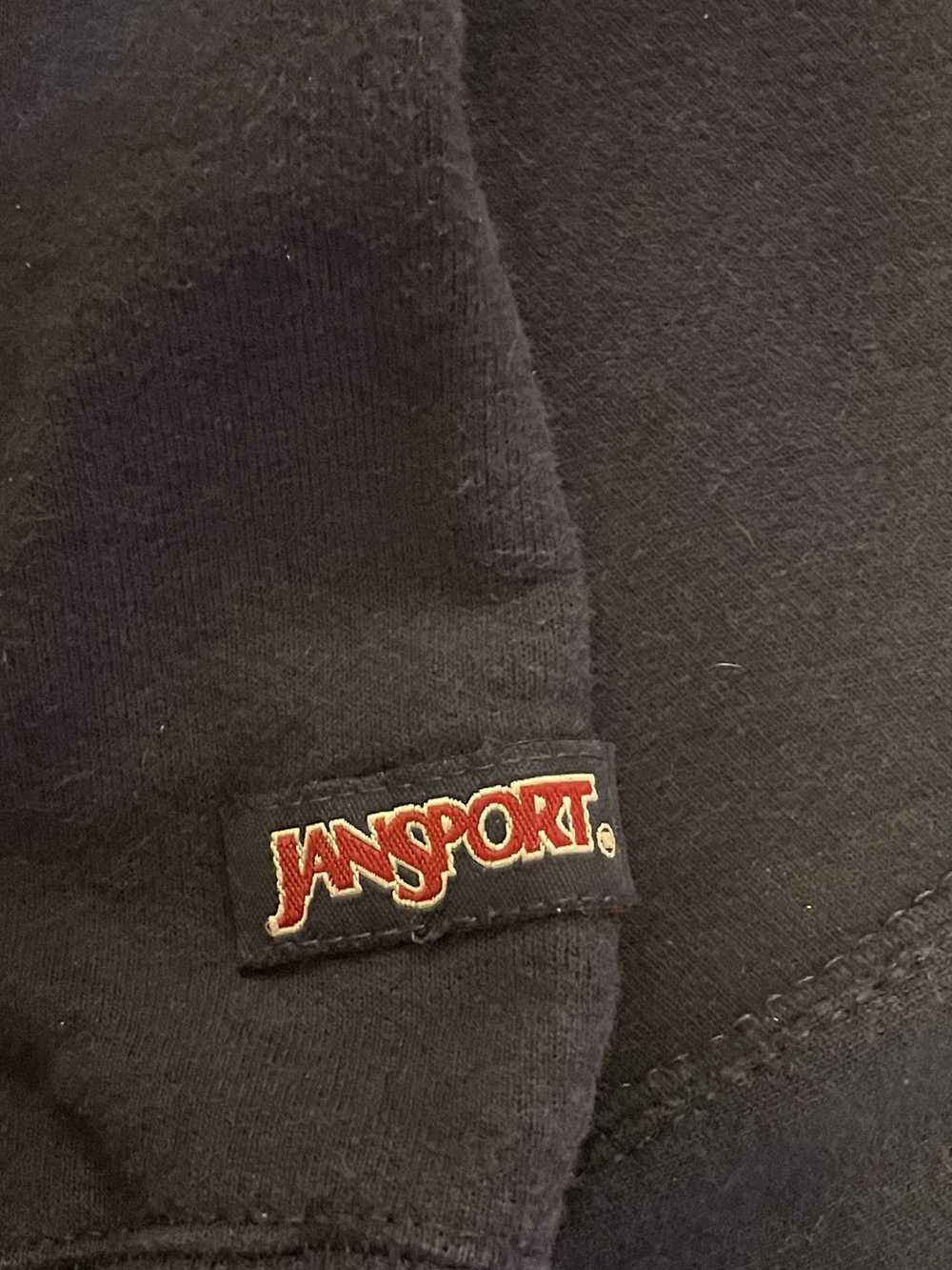 American College × Jansport × Vintage Vintage 90s… - image 3