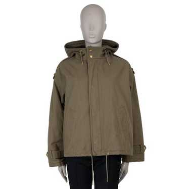 Celine parka - Gem