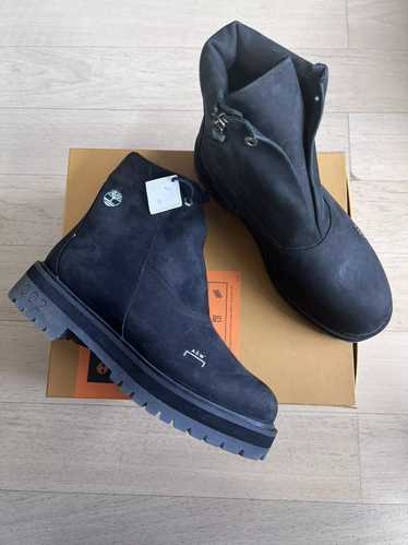 A Cold Wall Timberland X A Cold Wall ACW 6 Inch