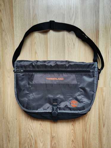 Timberland laptop bag - Gem