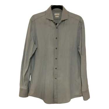 Brunello Cucinelli Shirt