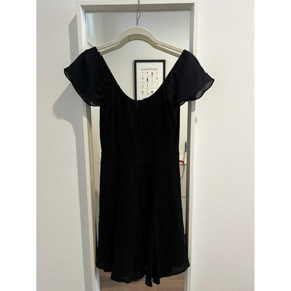 Reformation Mini dress - image 2