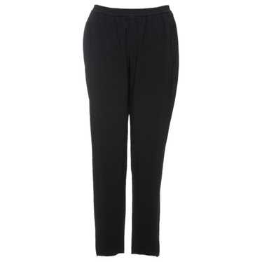 Stella McCartney Trousers