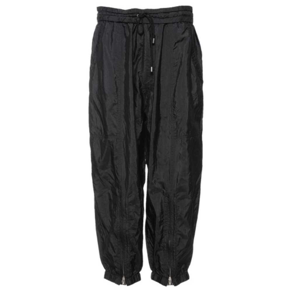 Isabel Marant Trousers - image 1