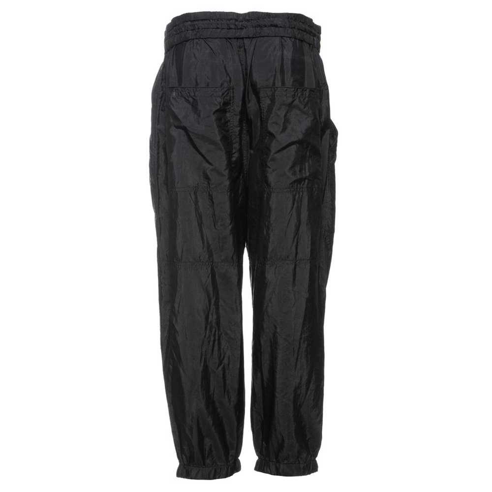 Isabel Marant Trousers - image 2