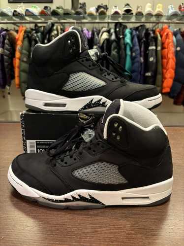 Jordan Brand Jordan 5 Retro ‘Moonlight’