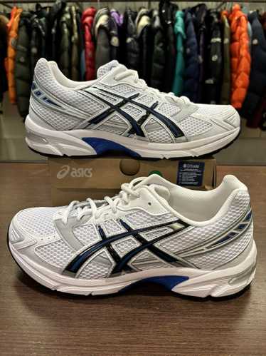 Asics ASICS Gel 1130