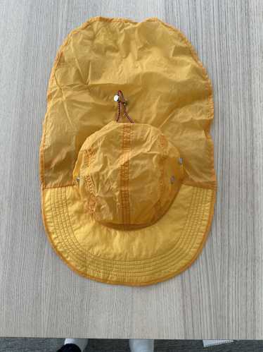 Moncler moncler classic berretto - Gem