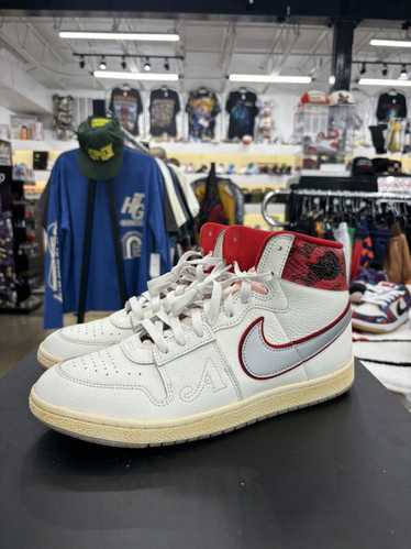 Jordan Brand Air Jordan 1 Air Ship PE SP Awake NY… - image 1