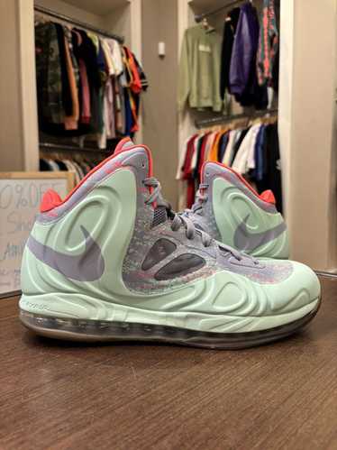 Nike Nike Air Max Hyperposite Christmas