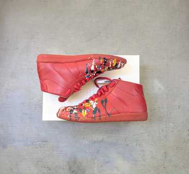 Maison Margiela × Rare × Streetwear Maison Margie… - image 1