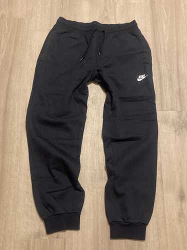 Nike Joggers (M)