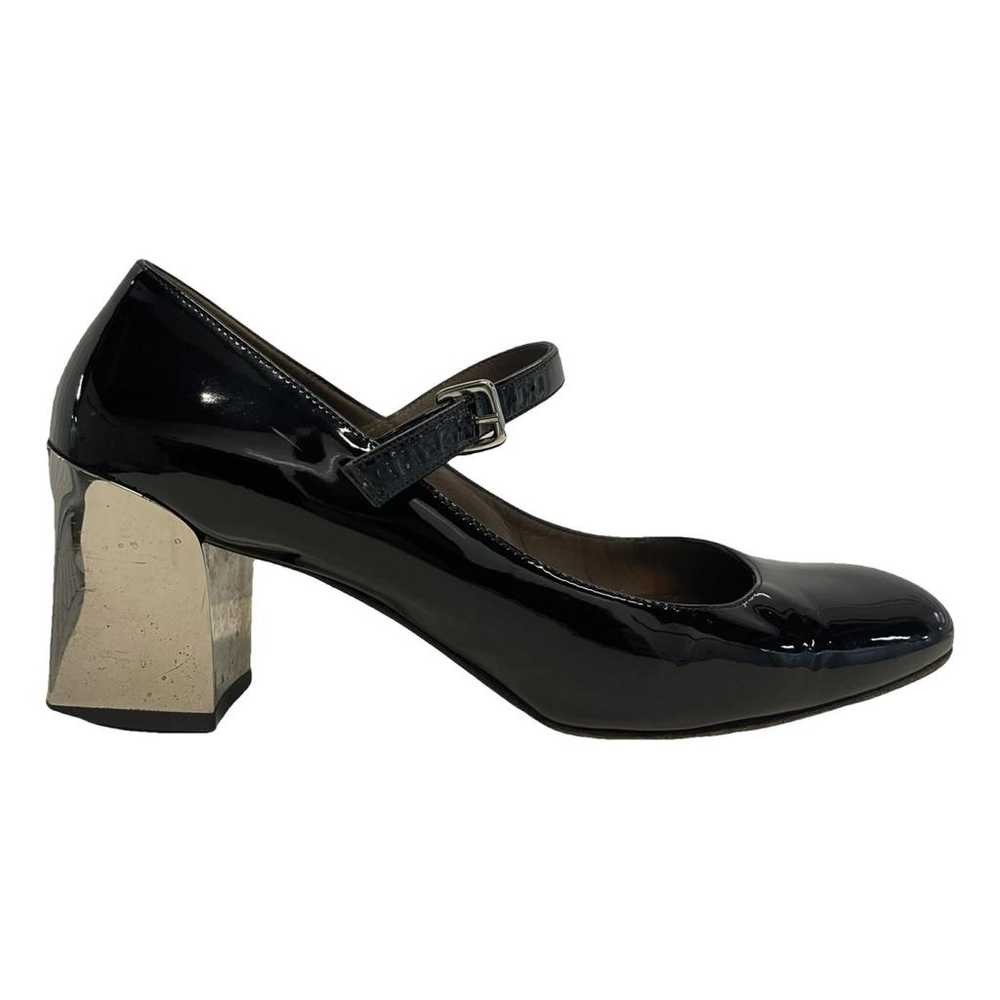 Marni Patent leather heels - image 1