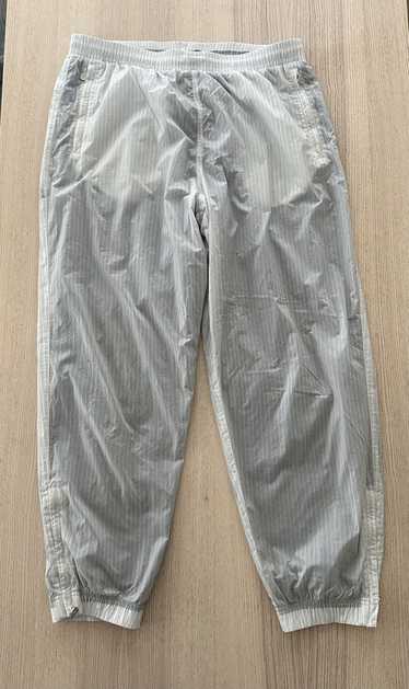 Kim Jones × Nike Nike Lab x Kim Jones Running Pant