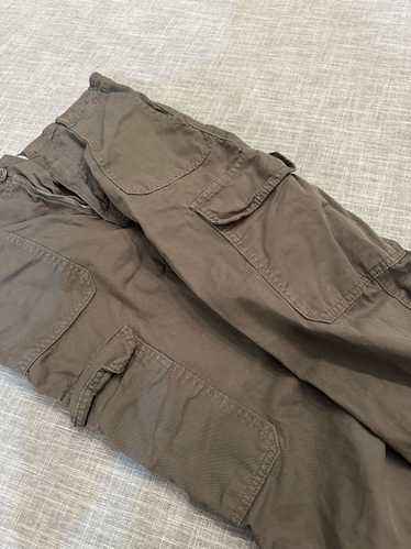 Streetwear CARGOS STREETWEAR