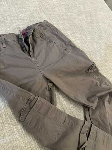 Streetwear STREETWEAR CARGOS - image 1