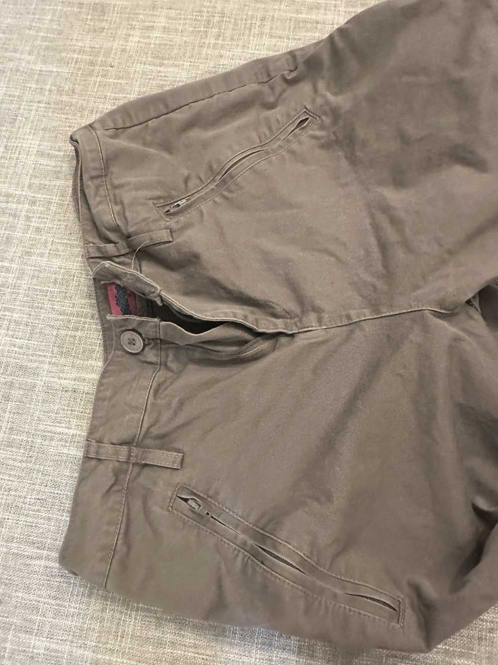 Streetwear STREETWEAR CARGOS - image 4