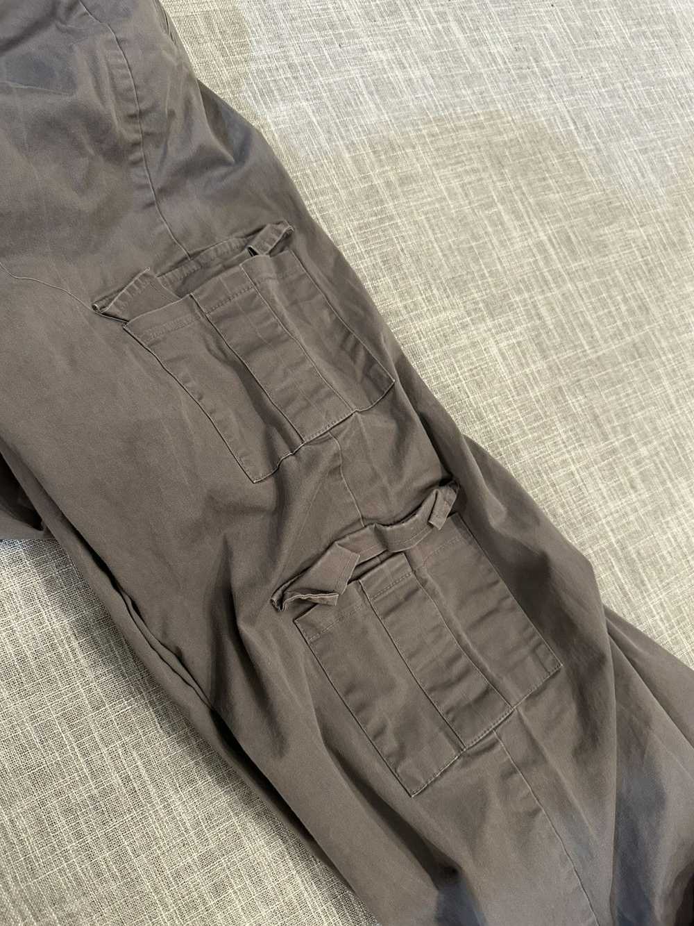 Streetwear STREETWEAR CARGOS - image 6