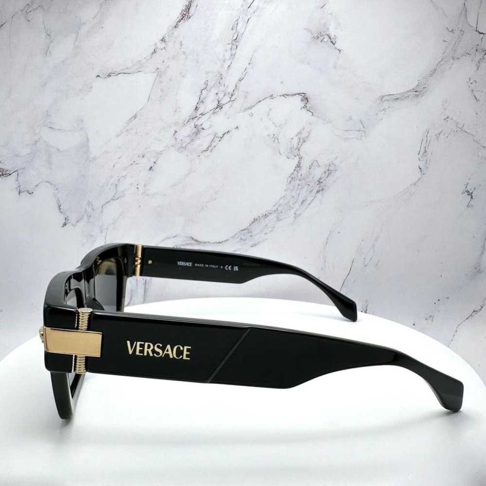 Versace Sunglasses - image 6