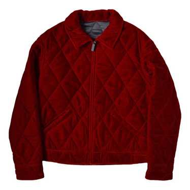Berluti jacket - Gem Berluti jacket - Gem