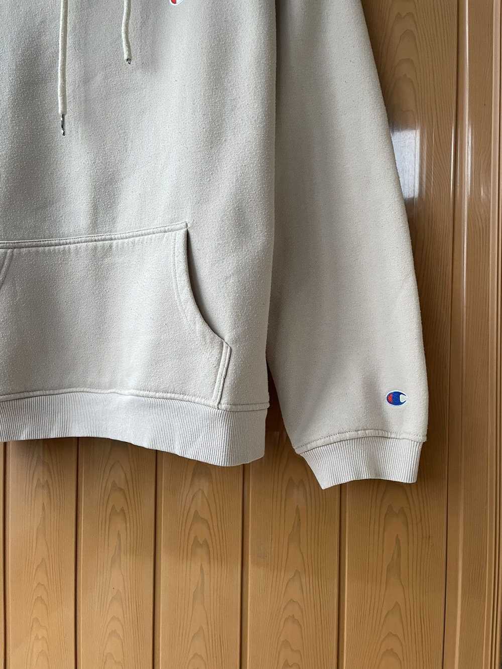 Champion × Streetwear × Vintage Vintage Champion … - image 5