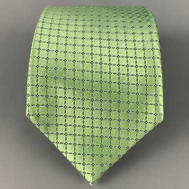 Ermenegildo Zegna ERMENEGILDO ZEGNA Green Light B… - image 1