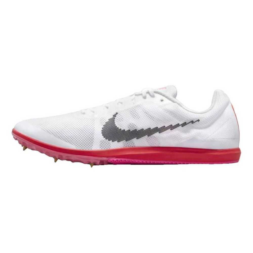 Nike Trainers - image 1