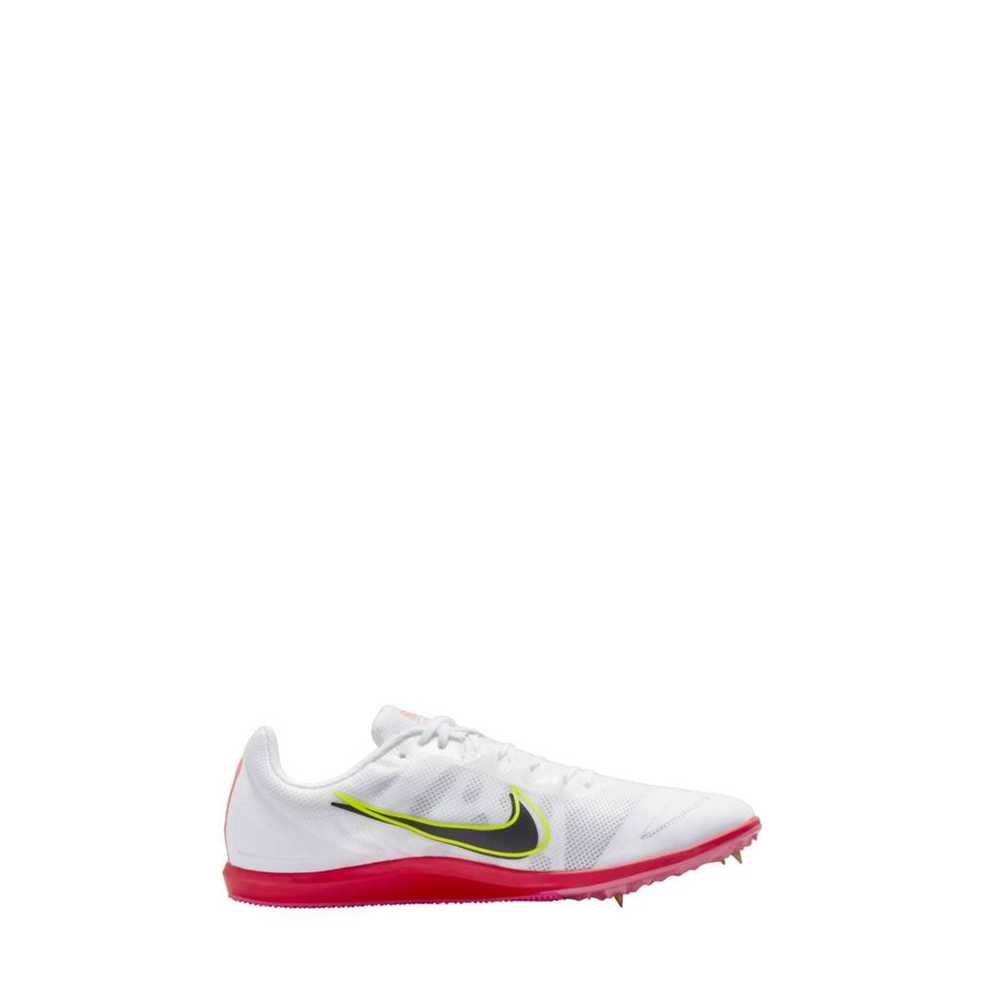 Nike Trainers - image 2