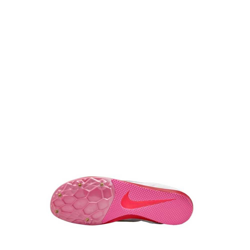 Nike Trainers - image 5