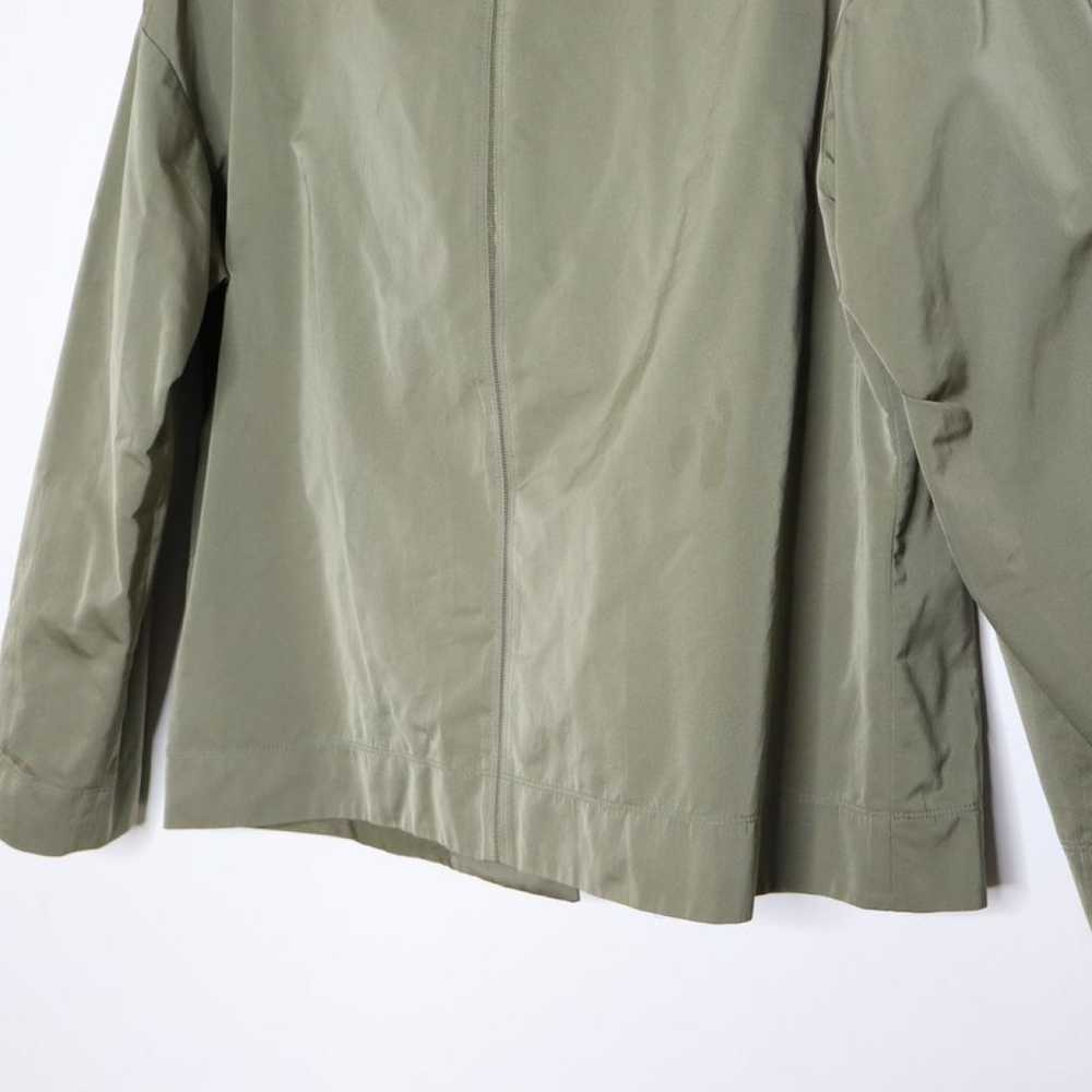 Lafayette 148 NY Jacket - image 10