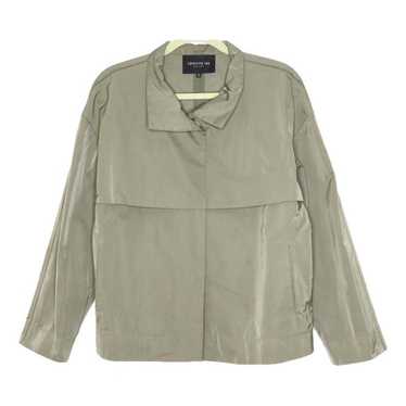 Lafayette 148 NY Jacket - image 1