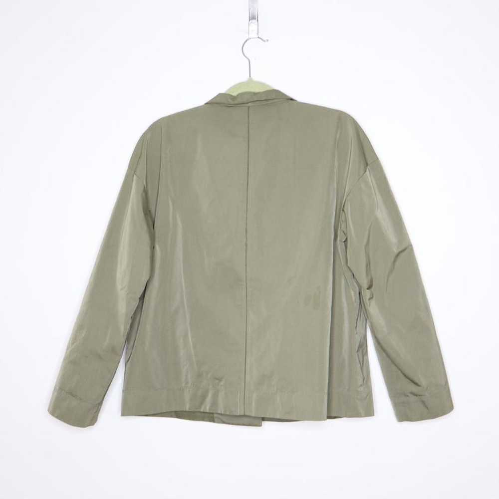 Lafayette 148 NY Jacket - image 3