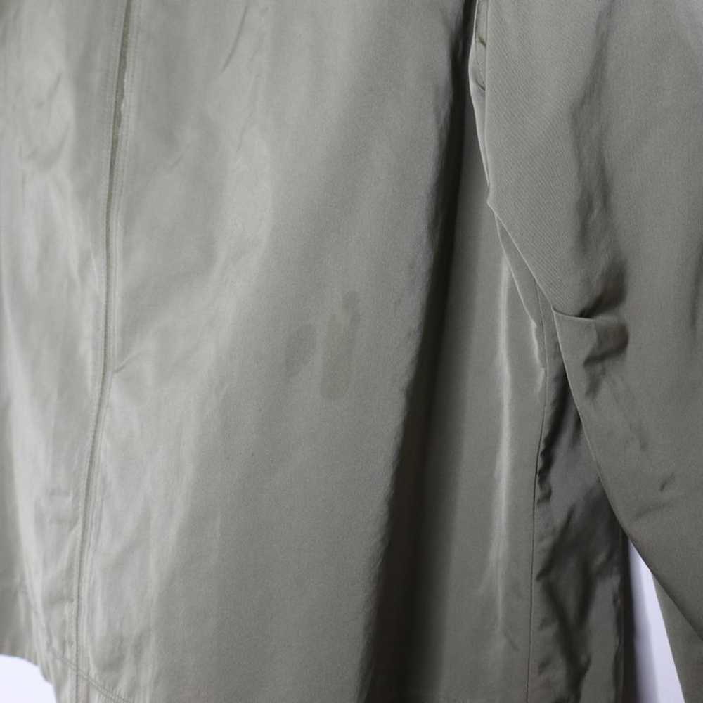 Lafayette 148 NY Jacket - image 7