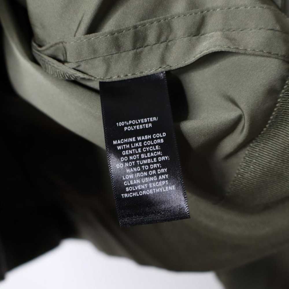 Lafayette 148 NY Jacket - image 8