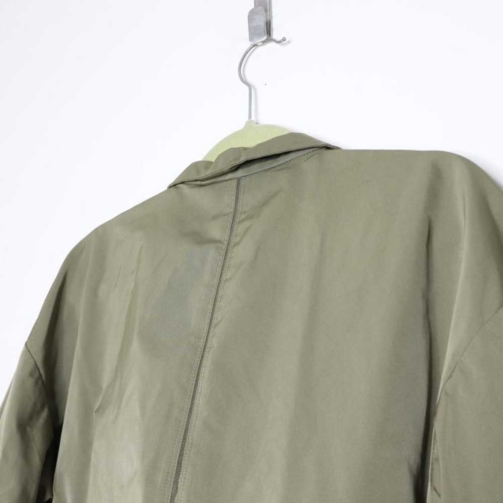 Lafayette 148 NY Jacket - image 9